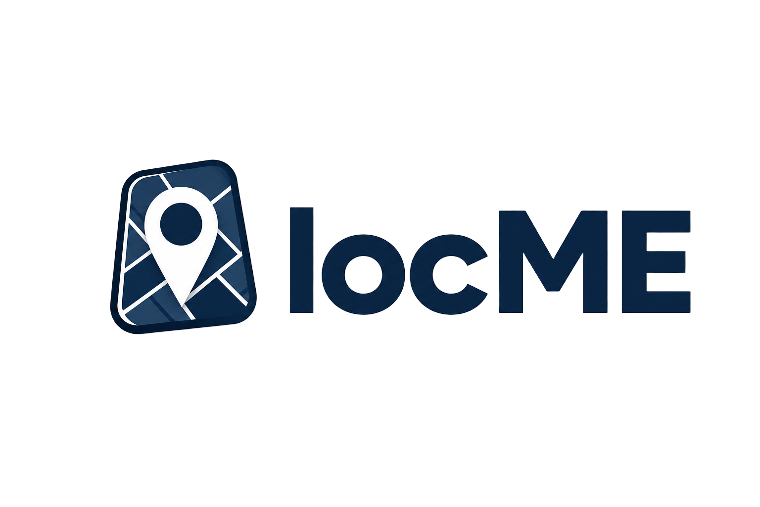 locME